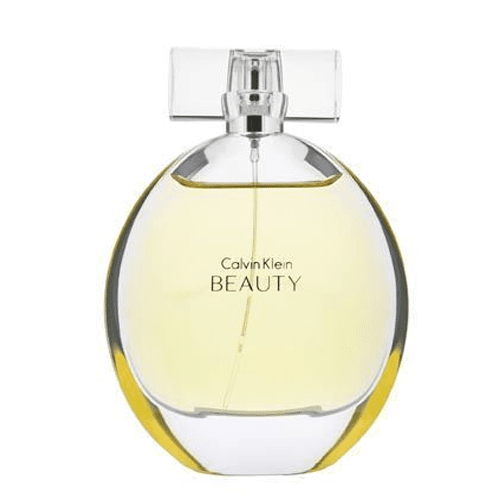 كالفن كلاين عطر بيوتي للنساء – او دو بارفيوم – 100مل