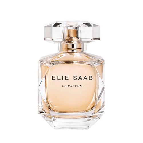 ايلي صعب عطر لو بارفيوم للنساء – او دو بارفيوم