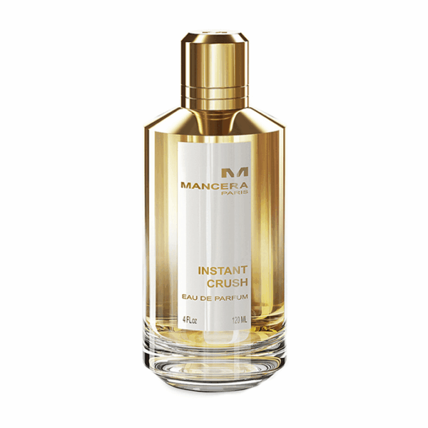 عطر انتنس كراش من مانسيرا - او دو بارفيوم