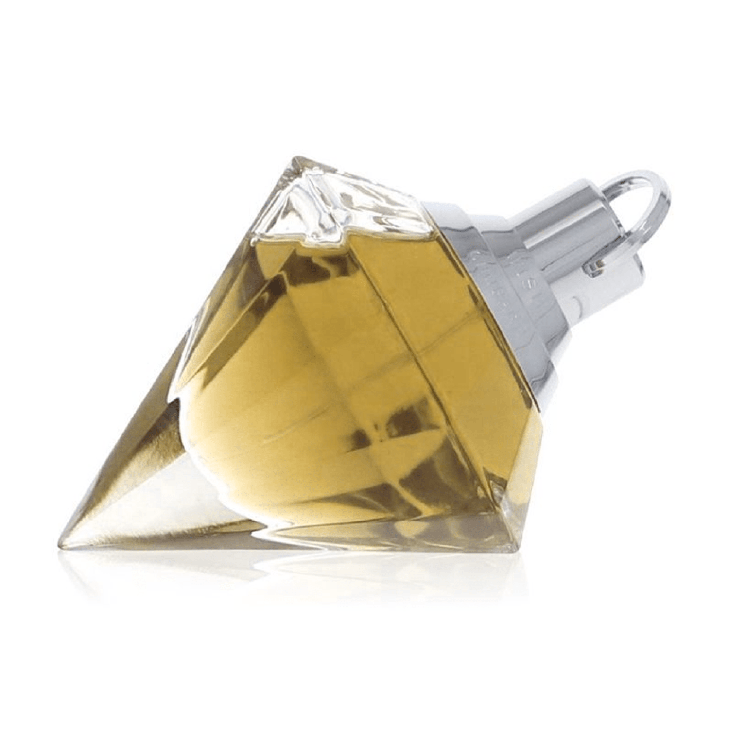 عطر ويش من شوبارد للنساء – أو دو برفيوم – 75مل