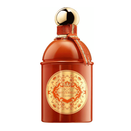 عطر بوا ميستريو من جيرلان – او دي بارفيوم