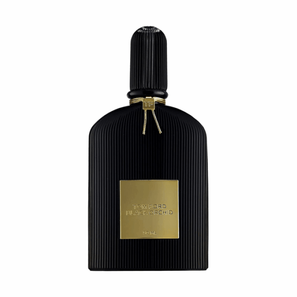 ⁦عطر بلاك أوركيد من توم فورد للنساء - او دو برفيوم⁩ - الصورة ⁦2⁩