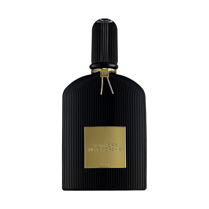 عطر بلاك أوركيد من توم فورد للنساء – او دو برفيوم