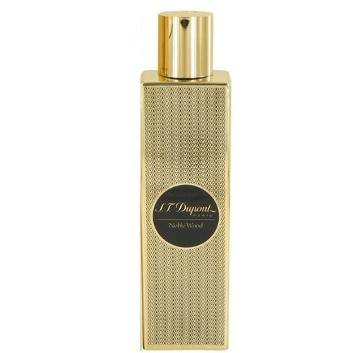 عطر نوبيل وود من إس.تي.دوبون – او دو برفيوم