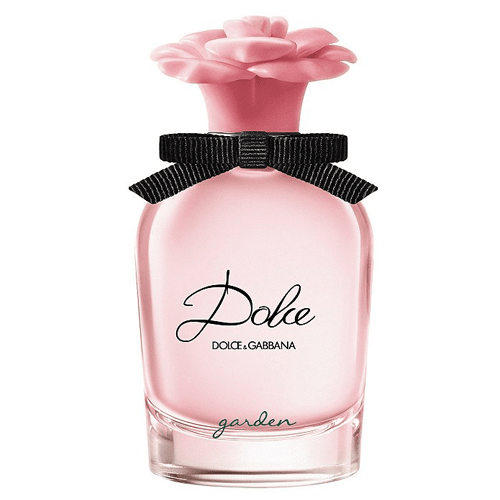 دولتشي اند جابانا عطر دولتشي جاردن للنساء – او دي بارفيوم