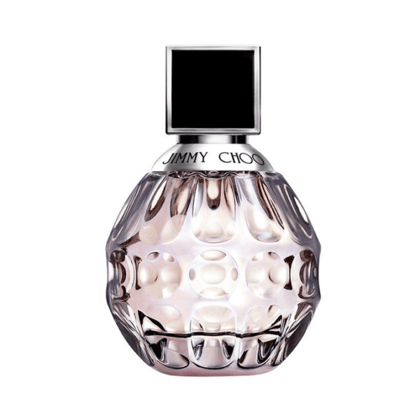 عطر جيمي تشو من جيمي شو للنساء - او دي تواليت