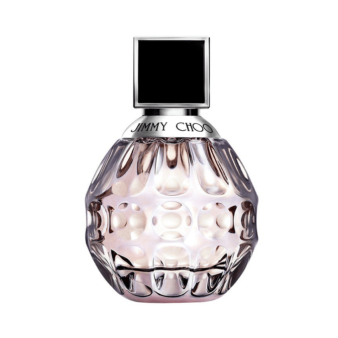 عطر جيمي تشو من جيمي شو للنساء – او دي تواليت
