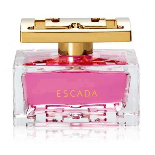 عطر اسكادا سبيشال من اسكادا للنساء – او دي بارفيوم