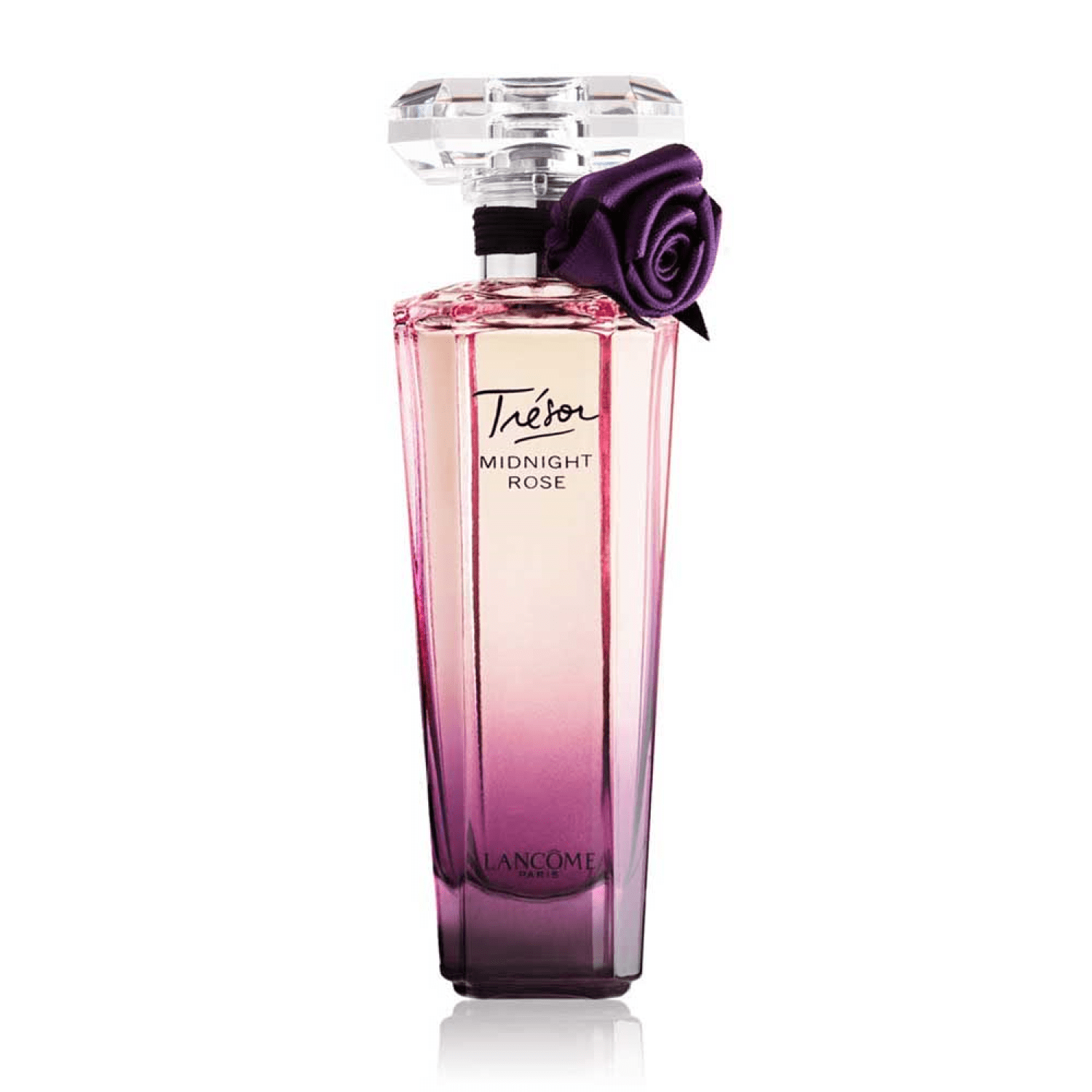 عطر تريسور ميدنايت روز من لانكوم للنساء – او دي بارفيوم