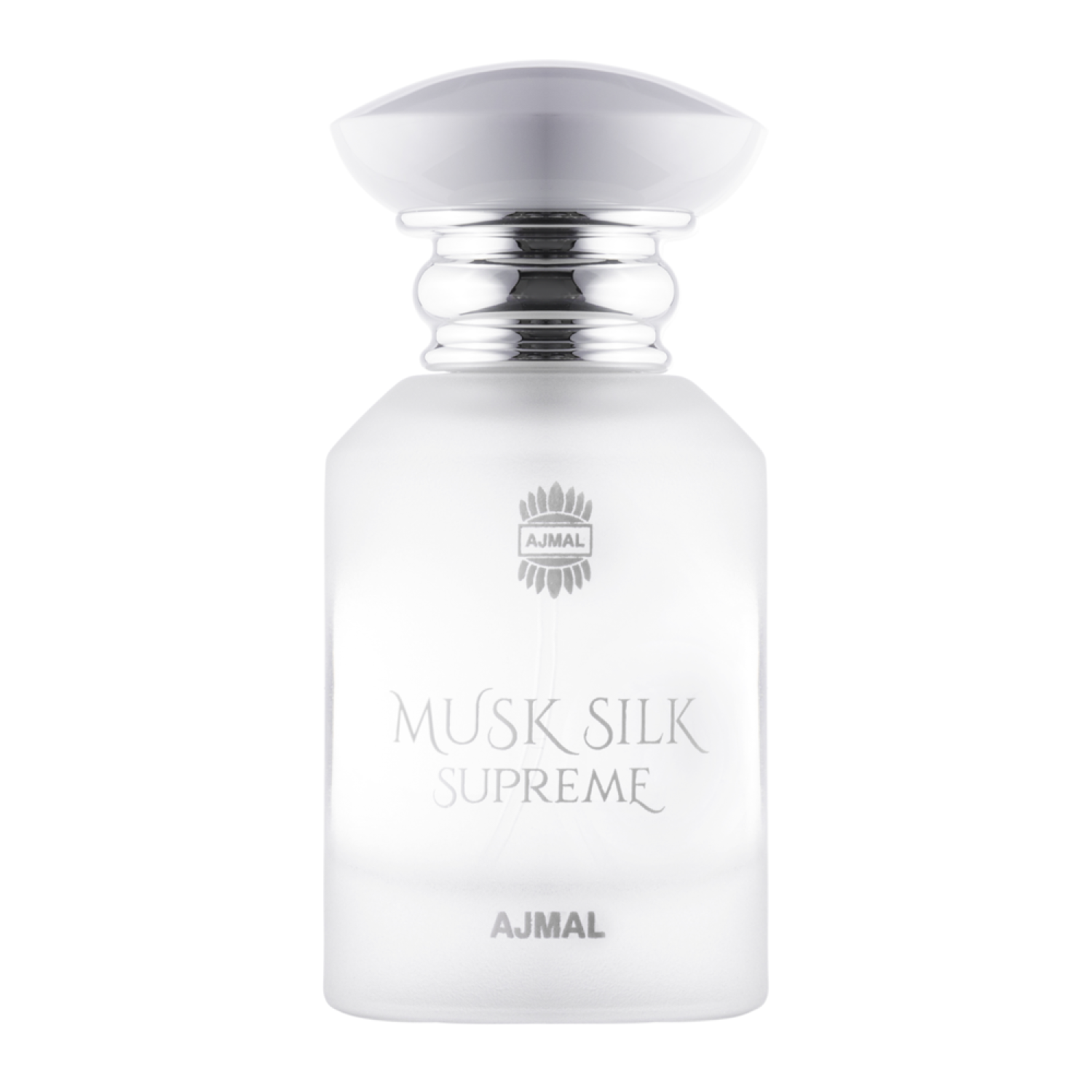 عطر مسك سيلك سوبريم من أجمل – او دي برفيوم