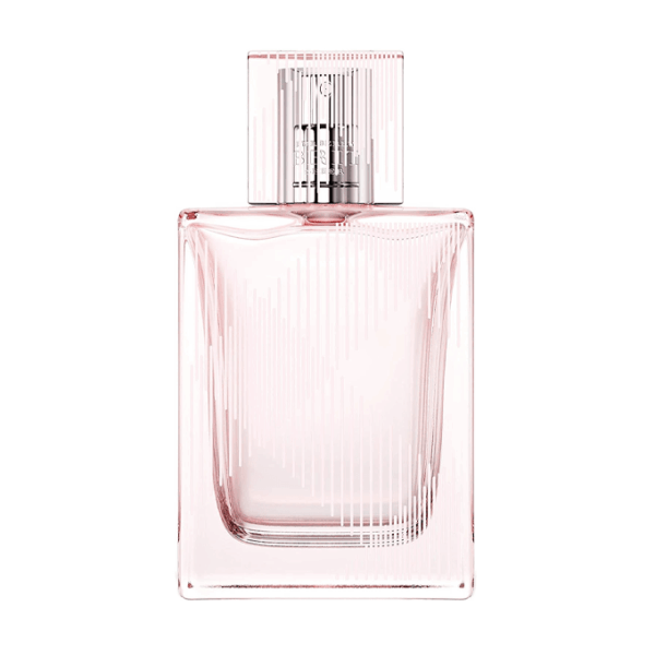 عطر بريت شيير من بربري للنساء - او دي تواليت