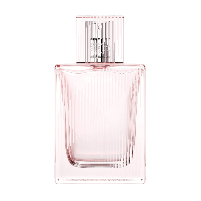 عطر بريت شيير من بربري للنساء – او دي تواليت