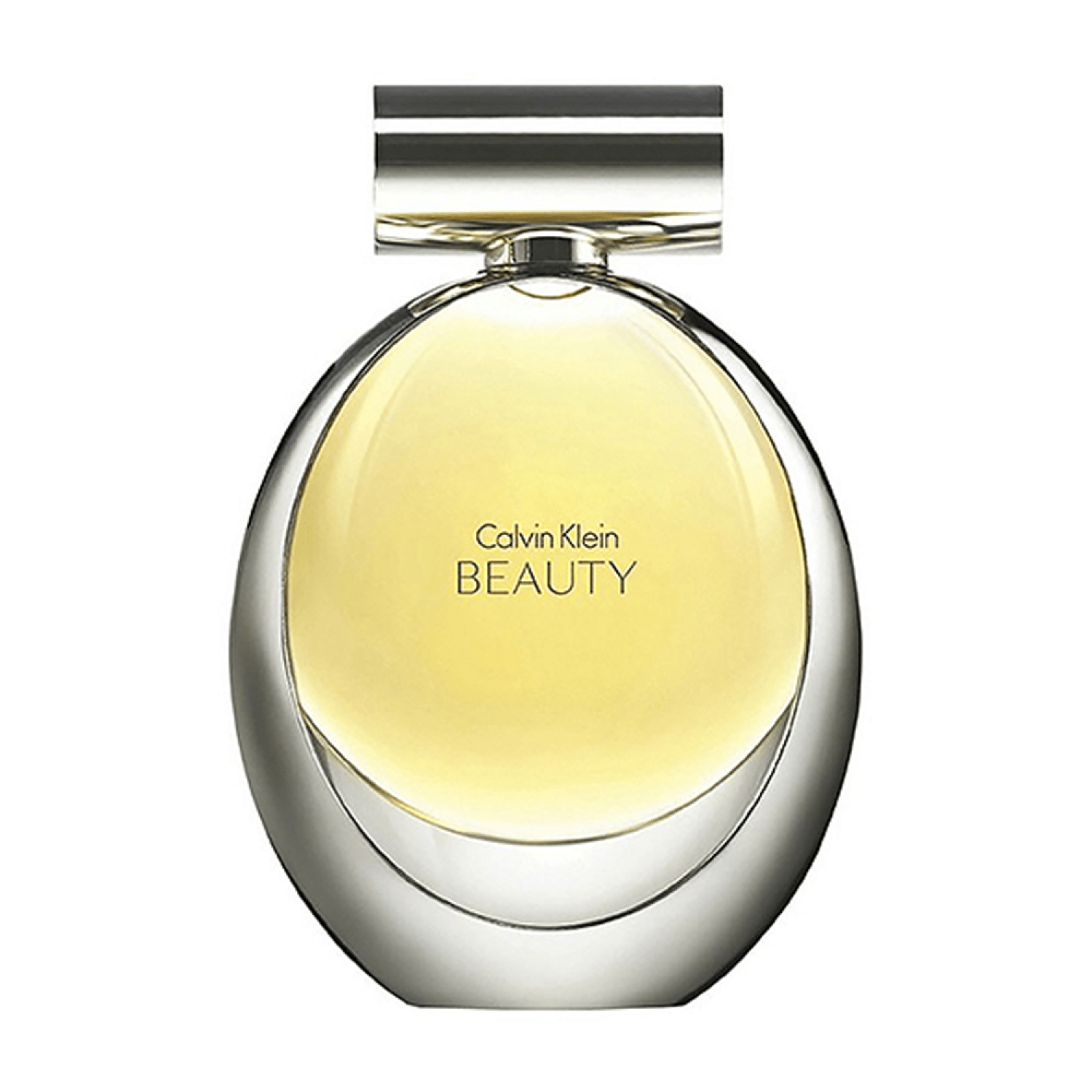 عطر بيوتي من كالفن كلاين – او دي بارفيوم