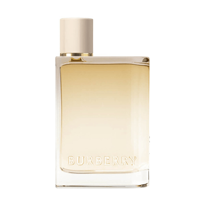 عطر هير لندن دريم من بربري للنساء – او دي بارفيوم