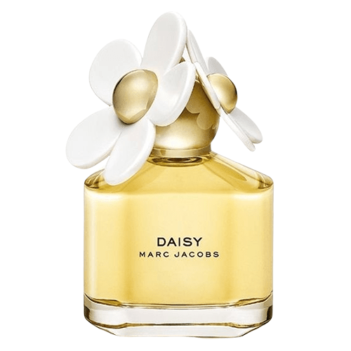 عطر ديزي من مارك جيكوبس للنساء – او دو تواليت