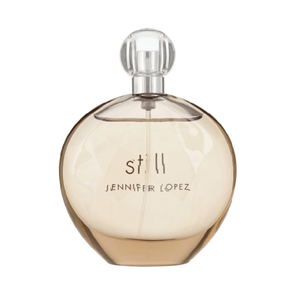 عطر ستيل من جينيفر لوبيز للنساء - او دي بارفيوم