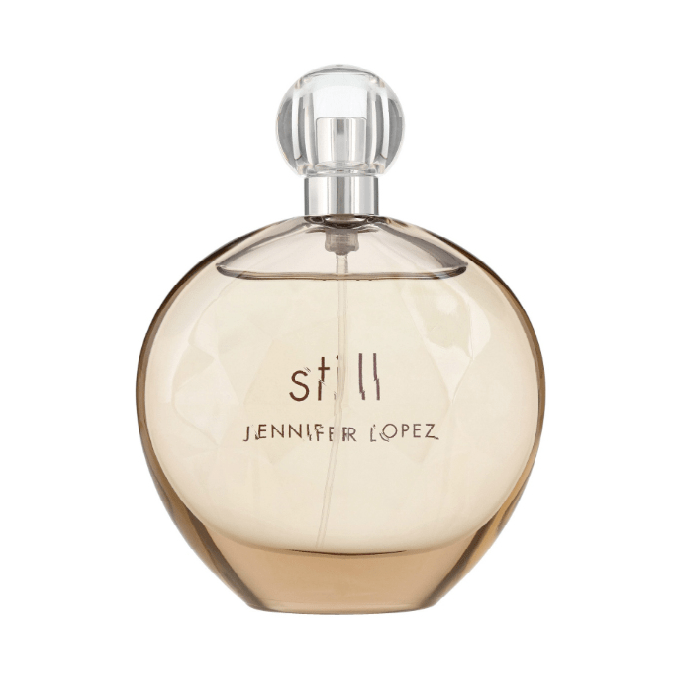عطر ستيل من جينيفر لوبيز للنساء – او دي بارفيوم