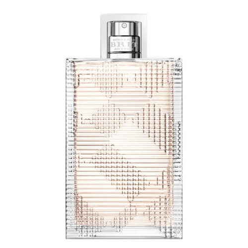 عطر بريت ريثيم من بربري للنساء – او دو تواليت
