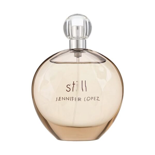 جينيفر لوبيز عطر ستيل للنساء - او دو برفيوم - 100مل