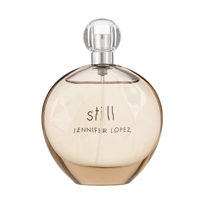 جينيفر لوبيز عطر ستيل للنساء – او دو برفيوم – 100مل