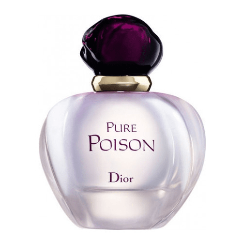 عطر بيور بويزون من ديور للنساء – او دو بارفيوم