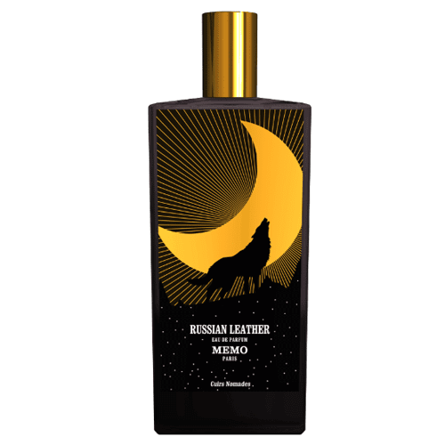 عطر راشين ليثير من ميمو باريس – او دي بارفيوم