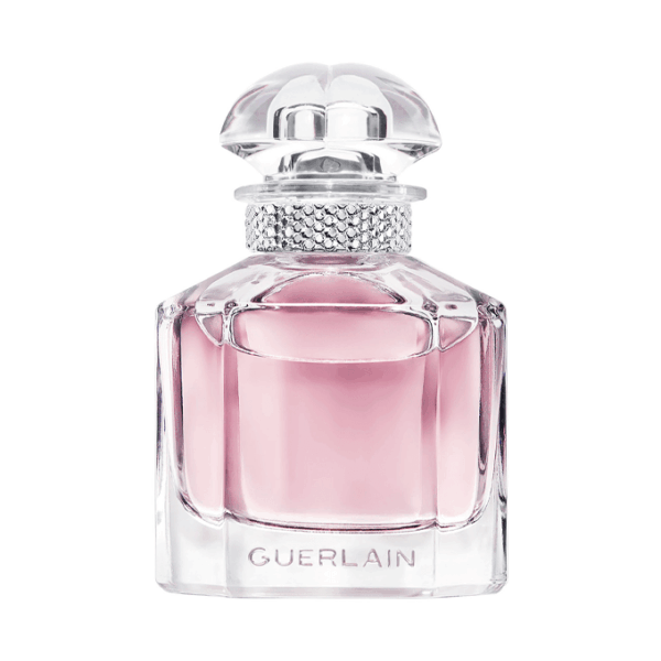 مون جيرلان عطر سباركلينج بوكيه للنساء - او دو برفيوم