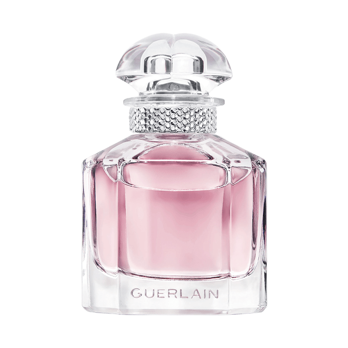مون جيرلان عطر سباركلينج بوكيه للنساء – او دو برفيوم