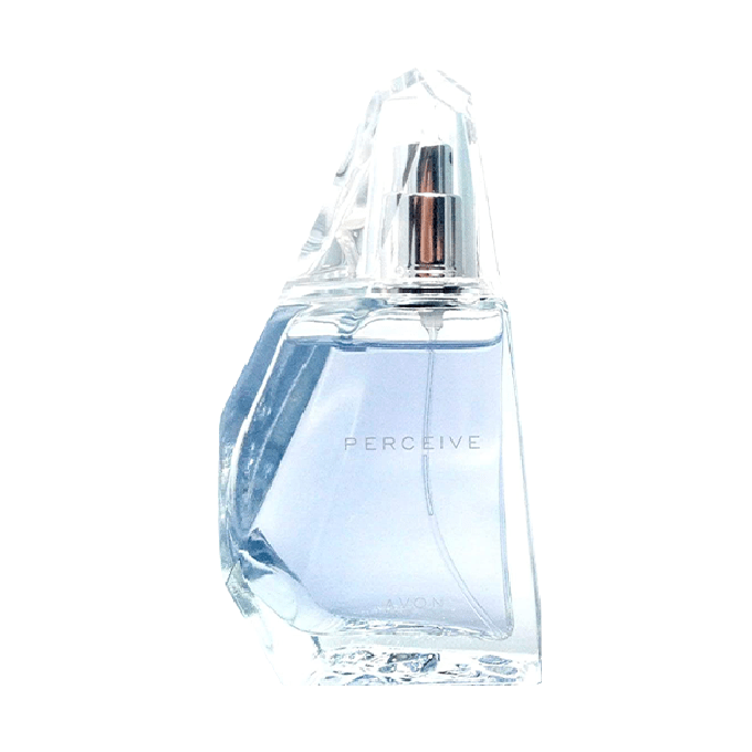 عطر بيرسيف فور هير من افون للنساء – او دو برفيوم