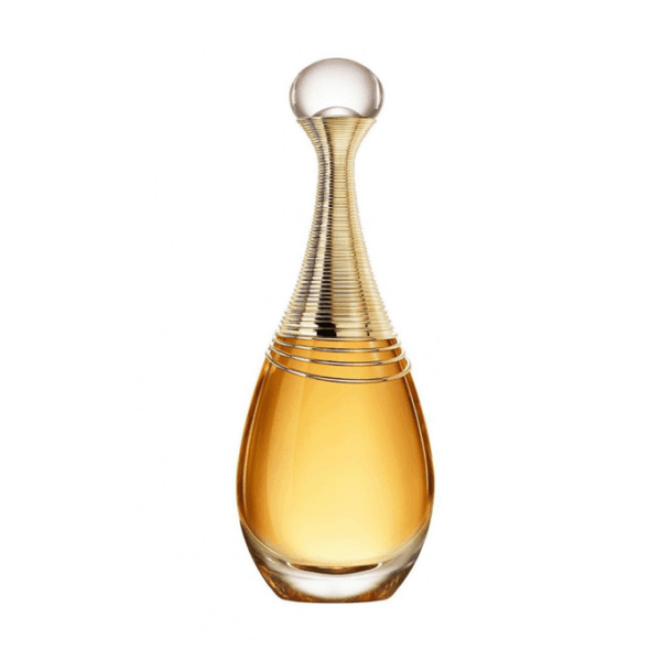 ديور عطر جادور إنفينيسيم للنساء - او دو برفيوم انتنس