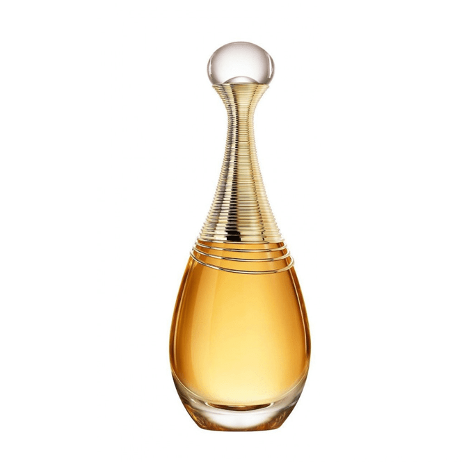 ديور عطر جادور إنفينيسيم للنساء – او دو برفيوم انتنس