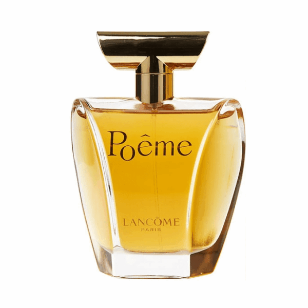 عطر لانكوم بويم من لانكوم للنساء - او دي بارفيوم