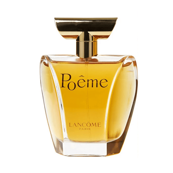 عطر لانكوم بويم من لانكوم للنساء – او دي بارفيوم