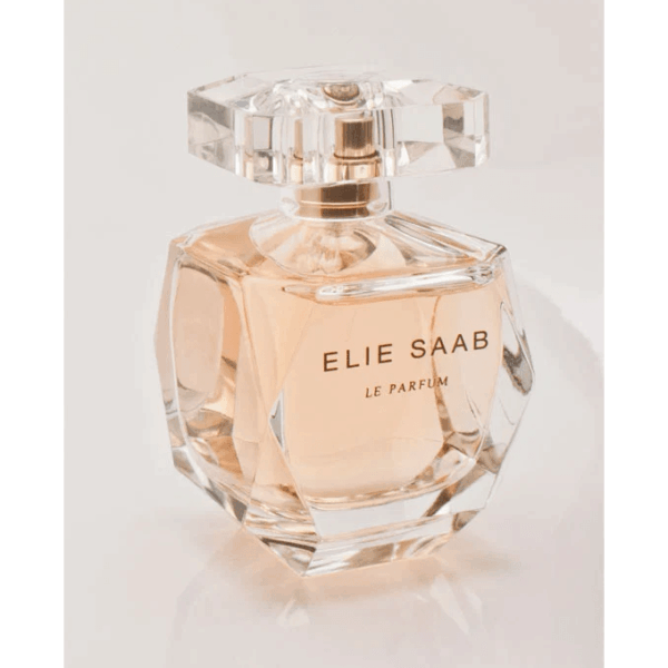 ⁦ايلي صعب عطر لو بارفيوم للنساء - او دو بارفيوم⁩ - الصورة ⁦3⁩