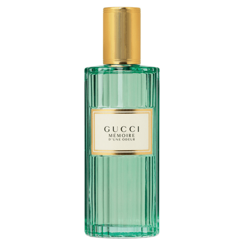 عطر ميموار دون اودير من قوتشي – او دي بارفيوم