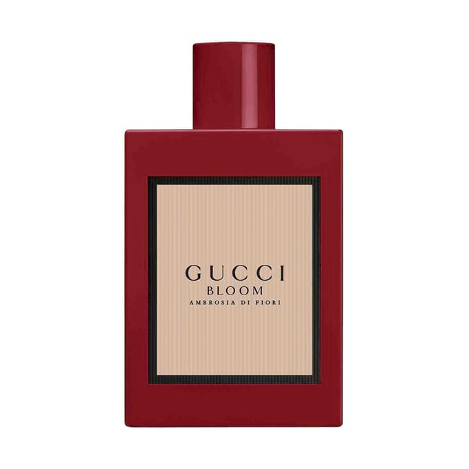 قوتشي عطر بلوم امبروسيا دي فيوري للنساء – او دي بارفيوم انتنس