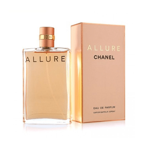 عطر ألور من شانيل للنساء – 100مل – أو دو برفيوم