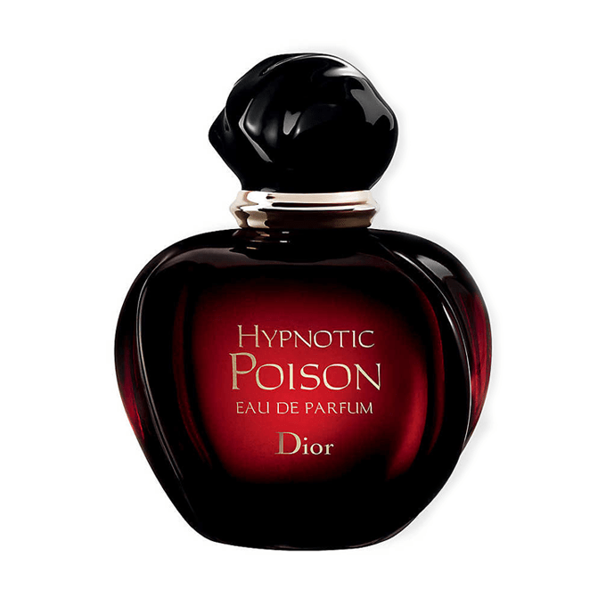 عطر هيبنوتيك بويسون من ديور للنساء – او دو بارفيوم