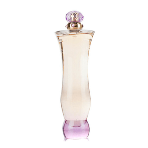 فيرزاتشي عطر فيرزاتشي وومن للنساء – او دو بارفيوم