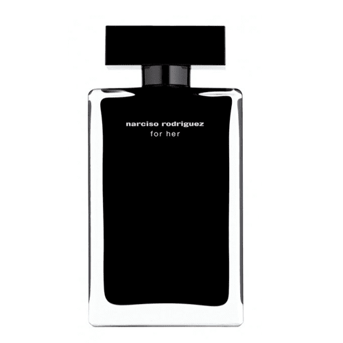 عطر فور هير من نارسيسو رودريغز للنساء – أو دو تواليت