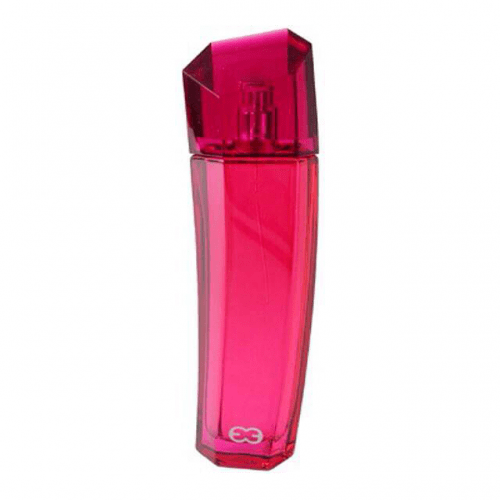 عطر اسكادا مغنسيوم من اسكادا للنساء – اي دي بارفيوم