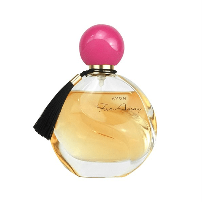 افون عطر فار اواي للنساء – او دو بارفيوم