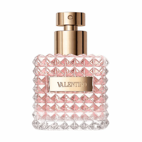 عطر دونا من فالنتينو للنساء - او دو بارفيوم