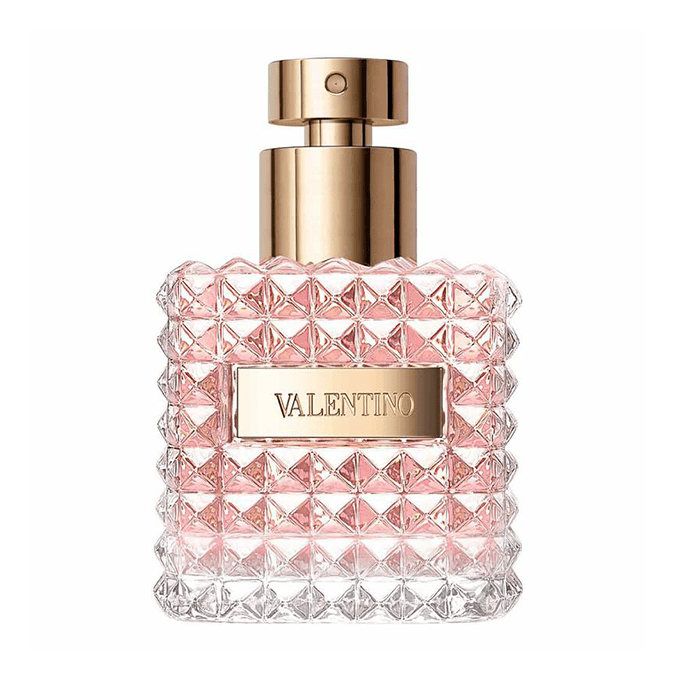 عطر دونا من فالنتينو للنساء – او دو بارفيوم