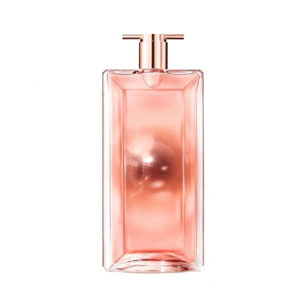 ⁦عطر ايدول اورا من لانكوم للنساء - او دي بارفيوم⁩ - الصورة ⁦2⁩
