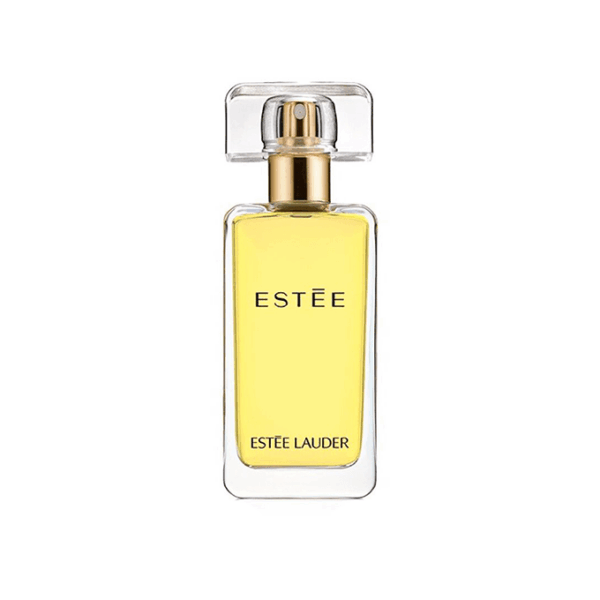 عطر استي من استي لودر للنساء - او دي بارفيوم