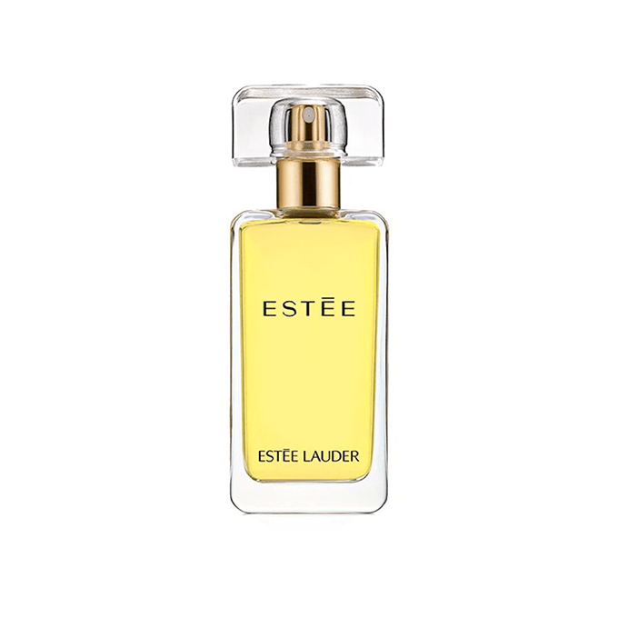 عطر استي من استي لودر للنساء – او دي بارفيوم