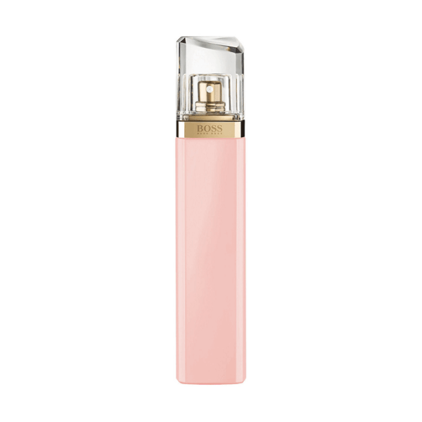 هيوجو بوس عطر ما في بور فيم للنساء - او دو بارفيوم - 75مل