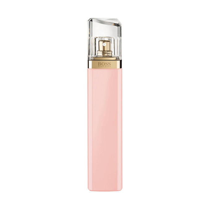 هيوجو بوس عطر ما في بور فيم للنساء – او دو بارفيوم – 75مل