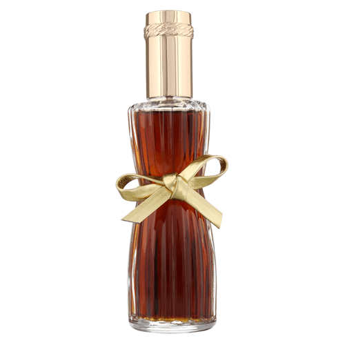 عطر يوث ديو للنساء من استي لودر – او دي بارفيوم
